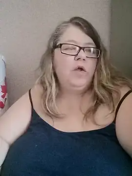 sex2 webcam