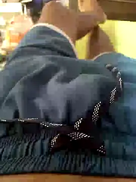 Arjun9222 webcam