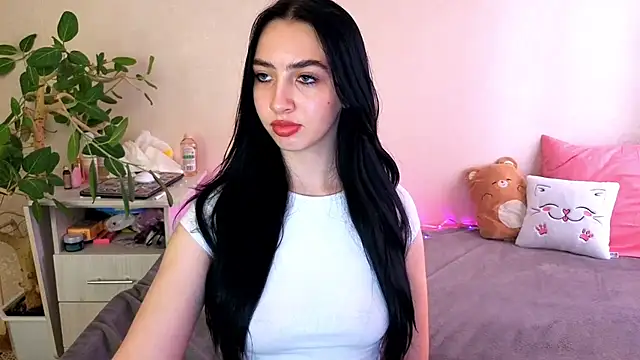 WildKittenX_ webcam