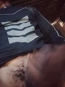 mduziisixpack webcam