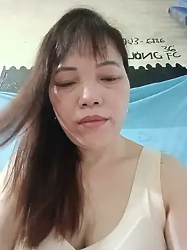 Sana-vn webcam