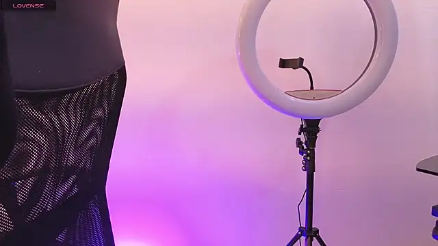 ritzabeth_daniel webcam
