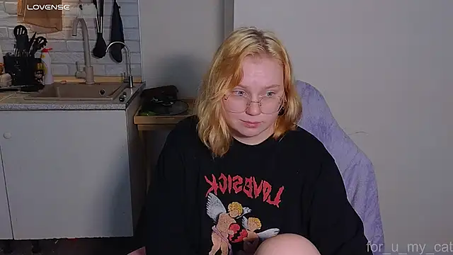 soft_focus webcam