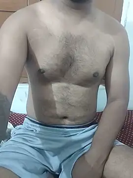 X-boy-11 webcam