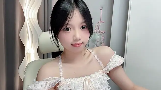 Yanys521 webcam