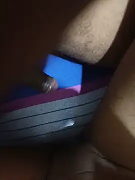 slfunson18 webcam