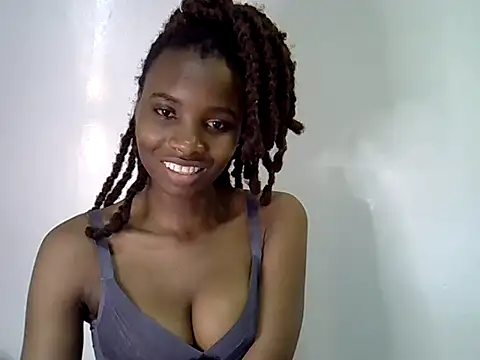 lee_shaz webcam