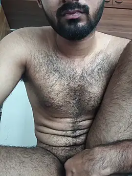 Babboy_24 webcam