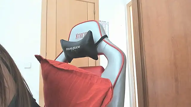 CristalDivine webcam