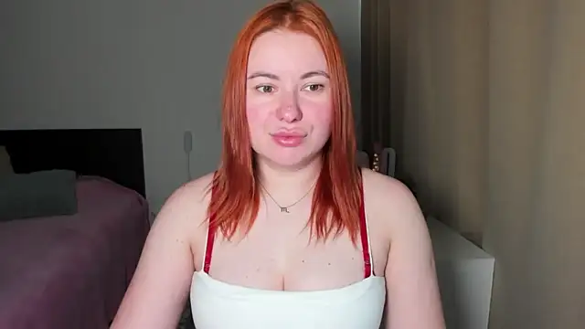 LAYLAxSTAR webcam