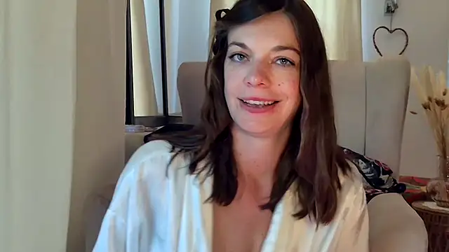 Vanillezucker webcam