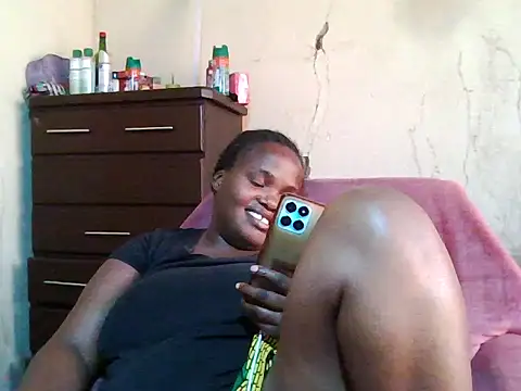 sexybigboobz webcam