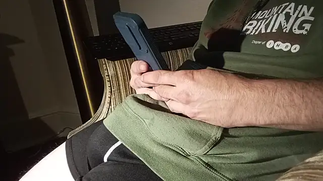 Kitrider