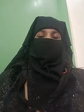 Aafreen_36 live sex cam