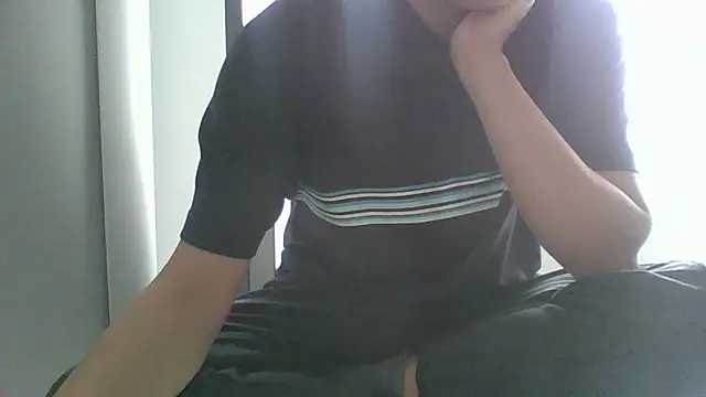 nole_china7 webcam