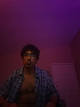 _Ramone666 webcam