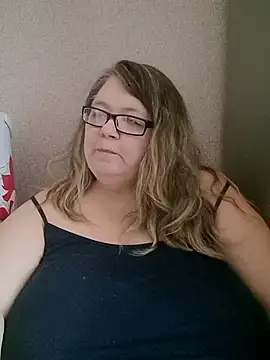 sex2 webcam