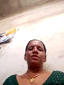 Anitarakkoli webcam