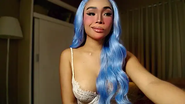 venusangelic live sex cam