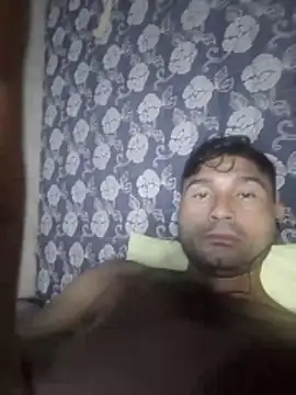 Diogo100 webcam