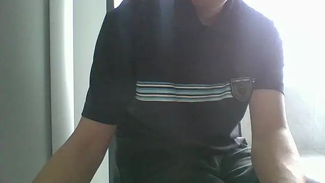 nole_china7 webcam