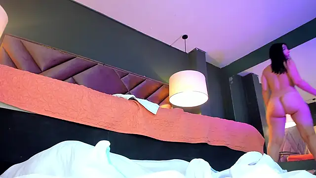 Kya_Wild webcam