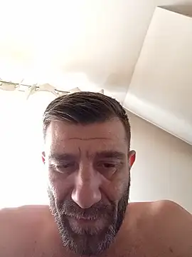 Alexdaniel89 webcam