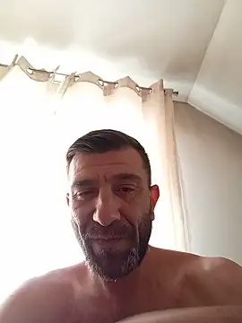 Alexdaniel89 webcam