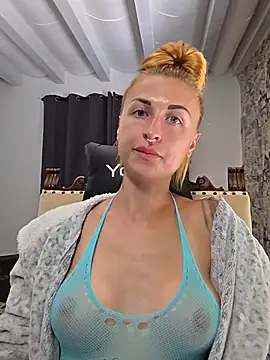 kylie_blck webcam