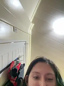 anne_smithe webcam