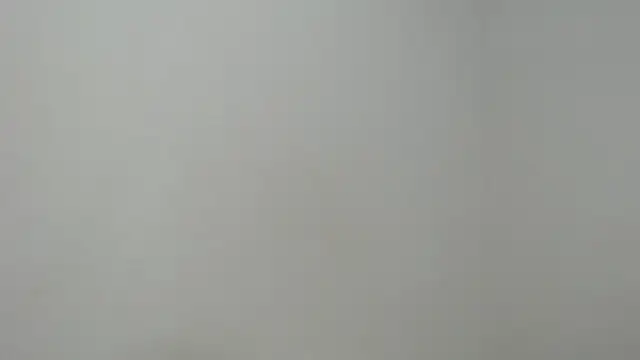 estefania224 webcam