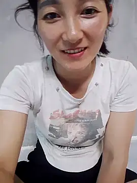 Asami_6868 webcam