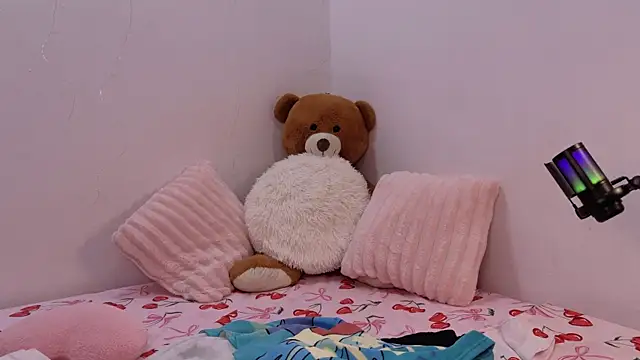 miaelite webcam