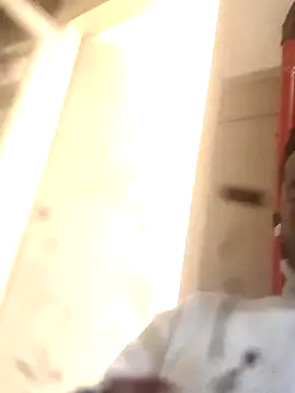 M8ygcthf webcam