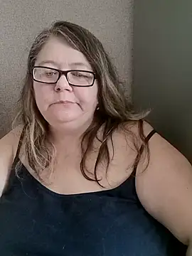 sex2 webcam