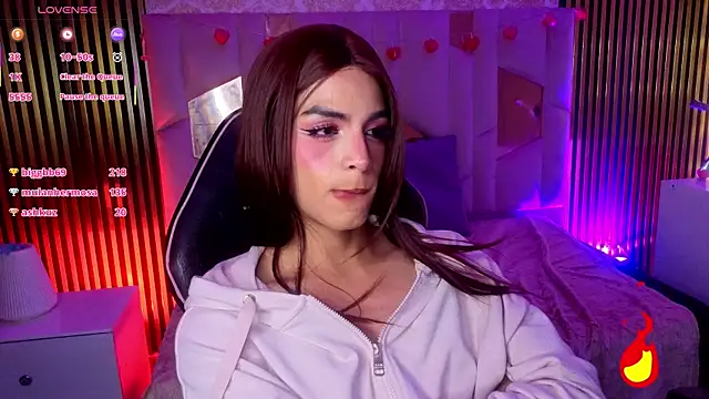 LIHIAN_TAY webcam