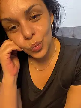 Kataliina webcam