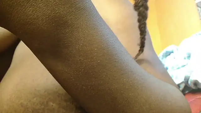 titi_fiesta