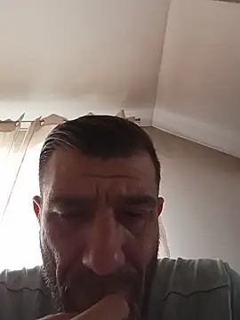 Alexdaniel89 webcam