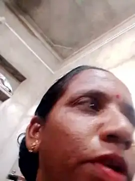 Anitarakkoli webcam