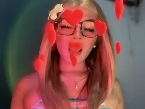 fuckingkeysha webcam