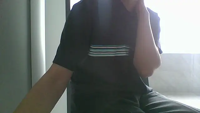 nole_china7 webcam
