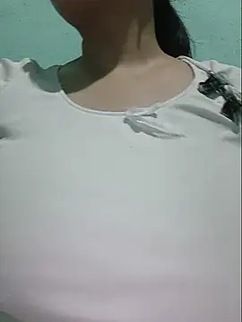 Shine_Mai webcam