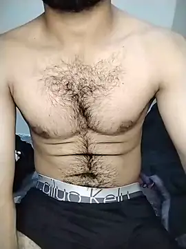 Mr_Hotyy webcam