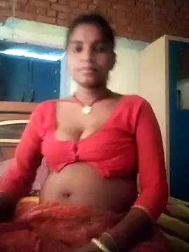 Gungun_thakur webcam