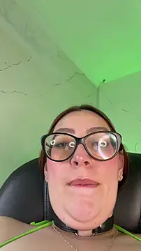 NiickyJones