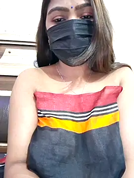 Cute-Ananyaa
