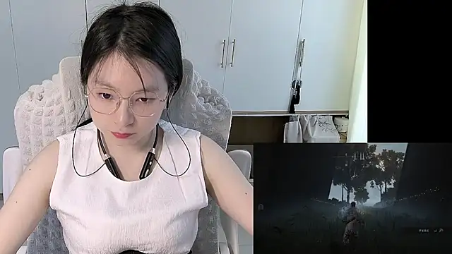 Erya-369 webcam