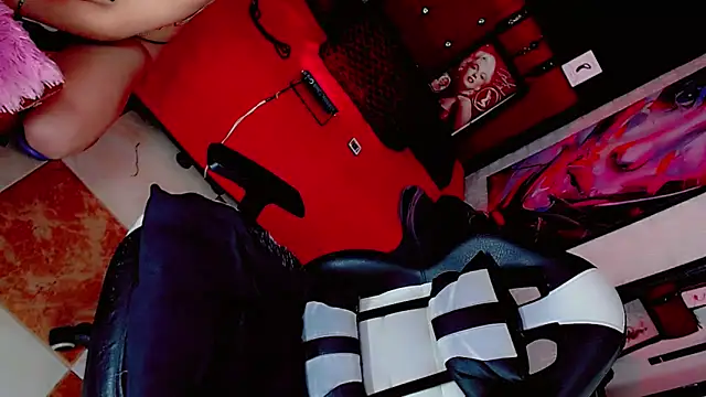 Yareth_Rouss_ webcam