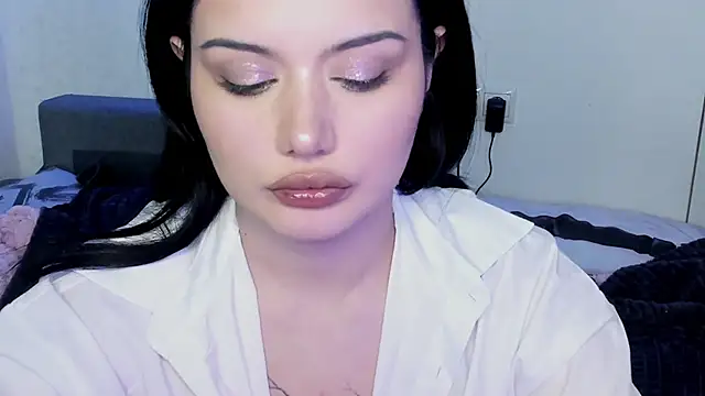 Dark_Moni webcam